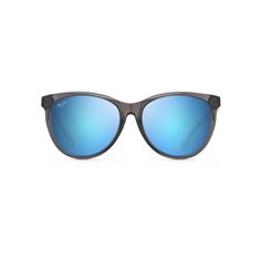 Maui Jim Glory Glory B833-11 2