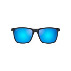 Maui Jim One Way B875-03 2