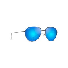 Maui Jim Walaka B885-03