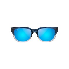 Maui Jim Likeke B894-03 2