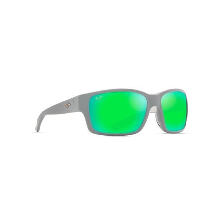 Maui Jim Mangroves GM604-14 Maui Jim Mangroves GM604-14