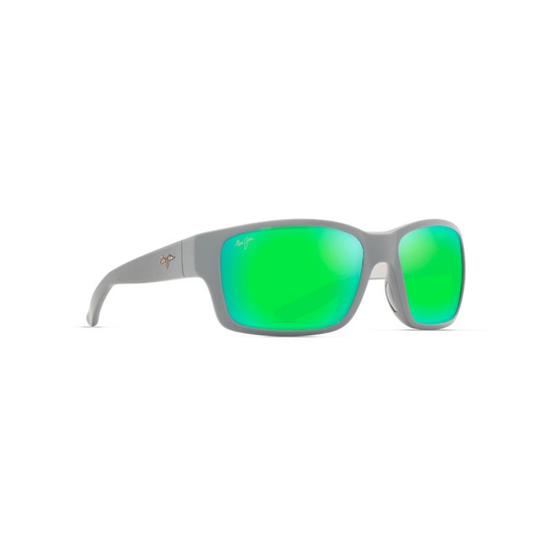Maui Jim Mangroves GM604-14