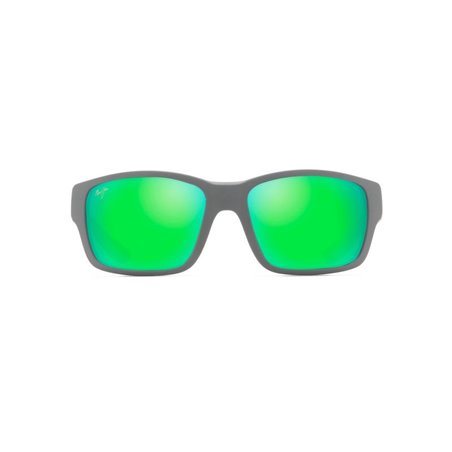 Maui Jim Mangroves GM604-14 Maui Jim Mangroves GM604-14