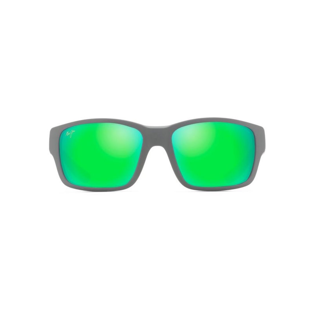 Maui Jim Mangroves GM604-14