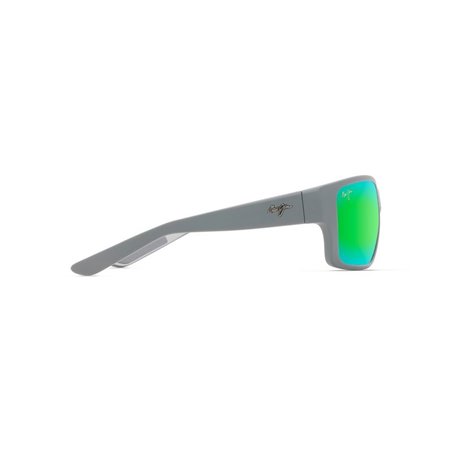 Maui Jim Mangroves GM604-14 Maui Jim Mangroves GM604-14