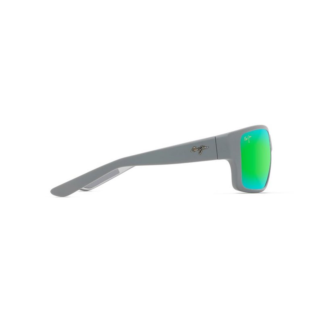 Maui Jim Mangroves GM604-14