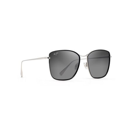 Maui Jim Tiger Lily GS561-02 Maui Jim Tiger Lily GS561-02