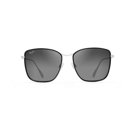 Maui Jim Tiger Lily GS561-02 Maui Jim Tiger Lily GS561-02