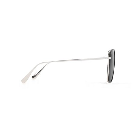 Maui Jim Tiger Lily GS561-02 Maui Jim Tiger Lily GS561-02