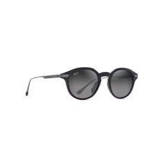 Maui Jim Momi GS622-02