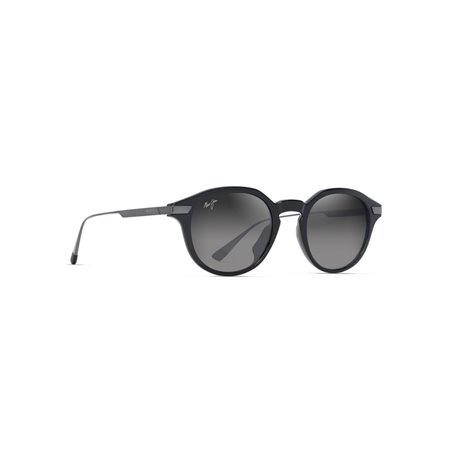 Maui Jim Momi GS622-02 Maui Jim Momi GS622-02