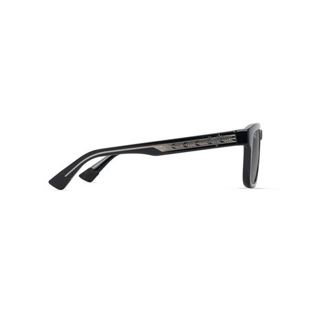 Maui Jim Maluhia GS643-14 Maui Jim Maluhia GS643-14