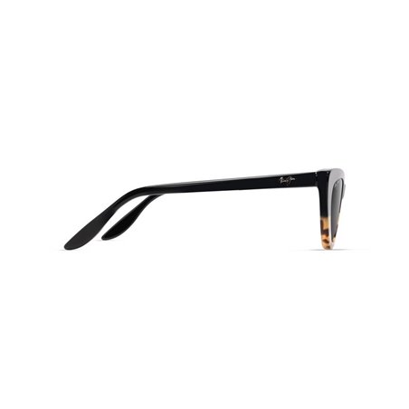 Maui Jim Lychee GS891-02 Maui Jim Lychee GS891-02