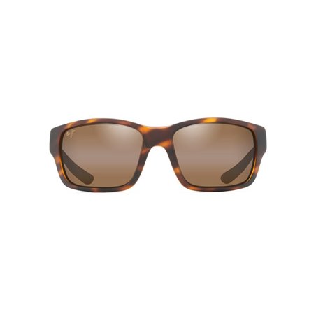 Maui Jim Mangroves H604-10