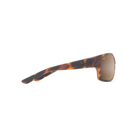 Maui Jim Mangroves H604-10