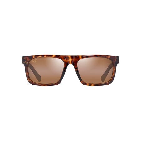 Maui Jim Opio H616-01