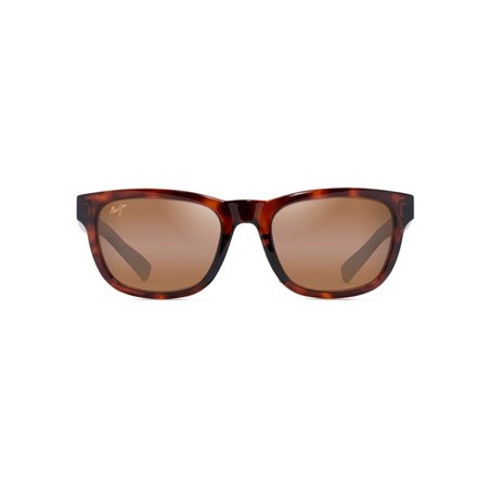 Maui Jim Kapii H617-10 Maui Jim Kapii H617-10