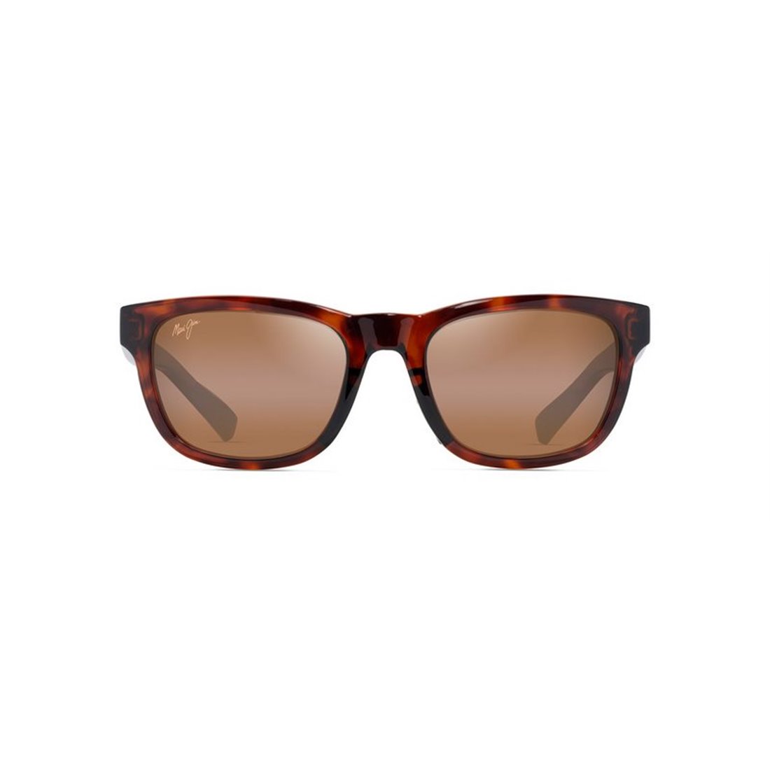 Maui Jim Kapii H617-10
