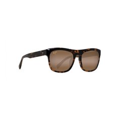 Maui Jim S-Turns H872-10