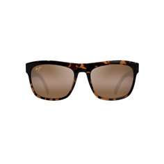 Maui Jim S-Turns H872-10 2
