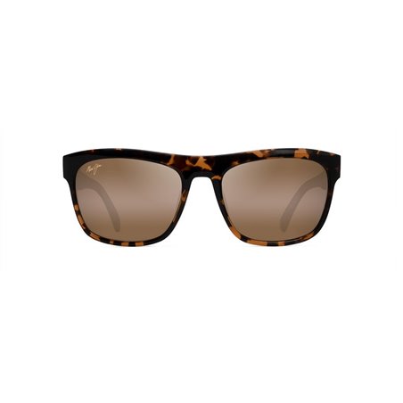 Maui Jim S-Turns H872-10 Maui Jim S-Turns H872-10