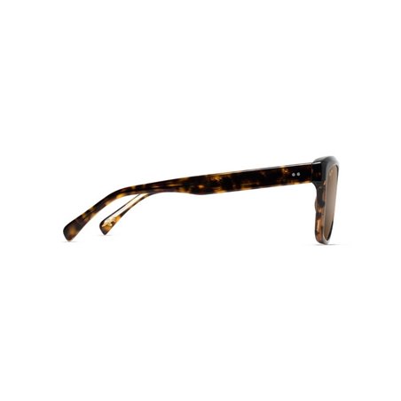 Maui Jim S-Turns H872-10 Maui Jim S-Turns H872-10