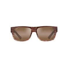 Maui Jim Keahi H873-10 2