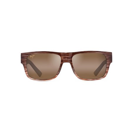 Maui Jim Keahi H873-10