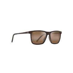 Maui Jim One Way H875-10