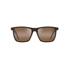 Maui Jim One Way H875-10 2