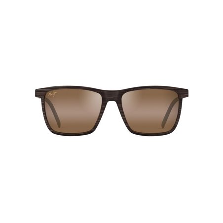 Maui Jim One Way H875-10 Maui Jim One Way H875-10