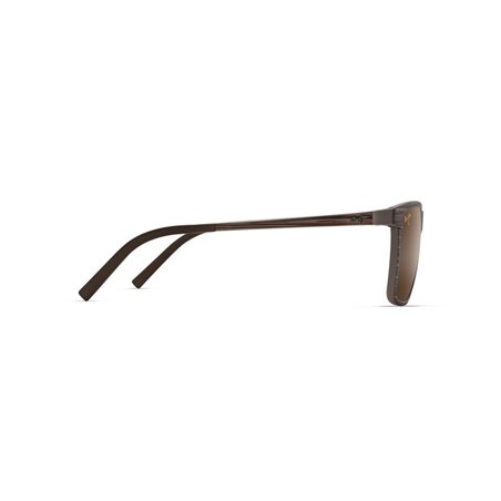 Maui Jim One Way H875-10 Maui Jim One Way H875-10