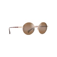 Maui Jim Mokupuni H888-16
