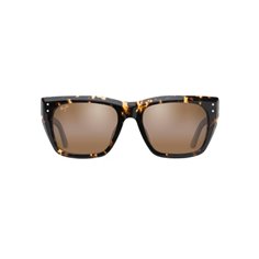 Maui Jim Aloha Lane H893-10 2