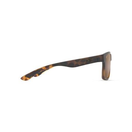 Maui Jim The Flats H897-10 Maui Jim The Flats H897-10