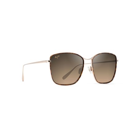 Maui Jim Tiger Lily HS561-10 Maui Jim Tiger Lily HS561-10