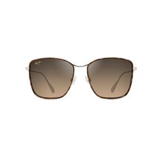 Maui Jim Tiger Lily HS561-10 2