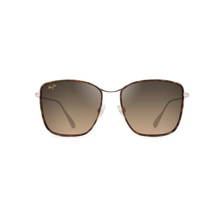 Maui Jim Tiger Lily HS561-10 Maui Jim Tiger Lily HS561-10