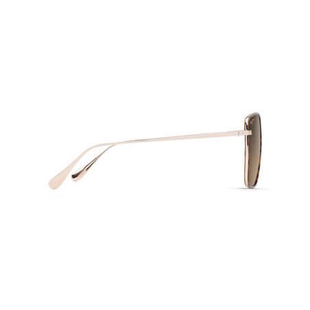 Maui Jim Tiger Lily HS561-10 Maui Jim Tiger Lily HS561-10