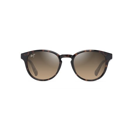Maui Jim Hiehie HS636-10