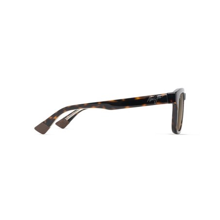 Maui Jim Maluhia HS643-10 Maui Jim Maluhia HS643-10