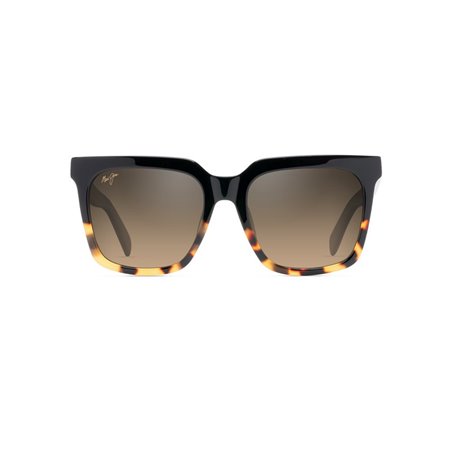 Maui Jim Rooftops HS898-10
