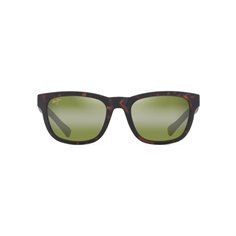 Maui Jim Kapii HT617-10A 2
