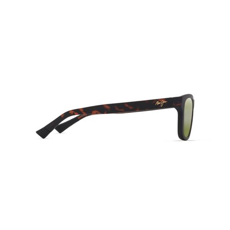 Maui Jim Kapii HT617-10A