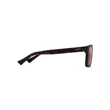 Maui Jim Opio R616-10