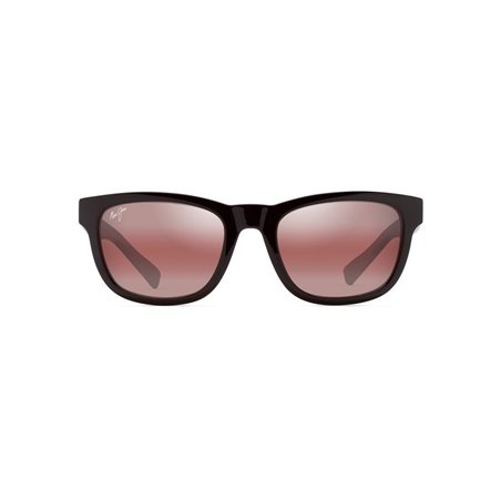 Maui Jim Kapii R617-04 Maui Jim Kapii R617-04