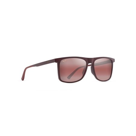 Maui Jim Makamae R619-04 Maui Jim Makamae R619-04