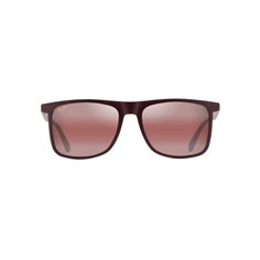 Maui Jim Makamae R619-04 2