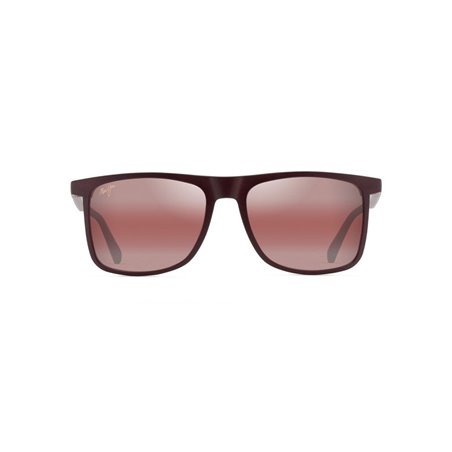 Maui Jim Makamae R619-04 Maui Jim Makamae R619-04