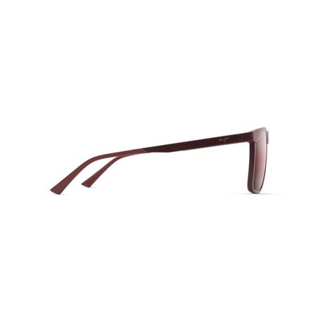 Maui Jim Makamae R619-04 Maui Jim Makamae R619-04